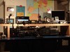 PA5VK Image